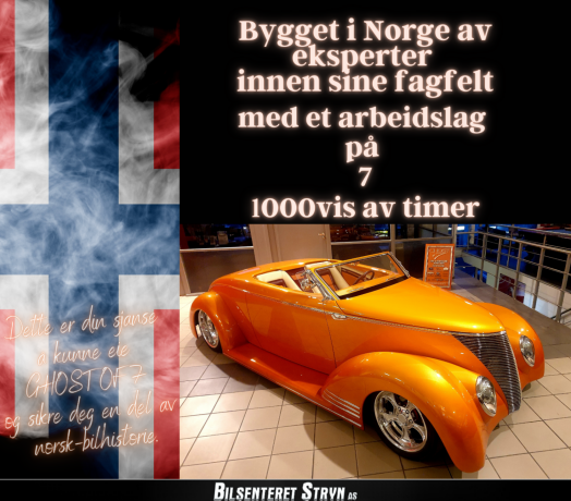 ford-andre-bensin-2019-big-30