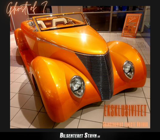 ford-andre-bensin-2019-big-18