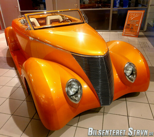 ford-andre-bensin-2019-big-5