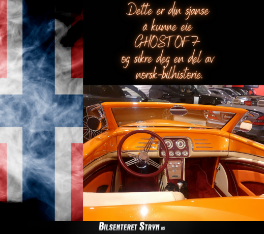 ford-andre-bensin-2019-big-31