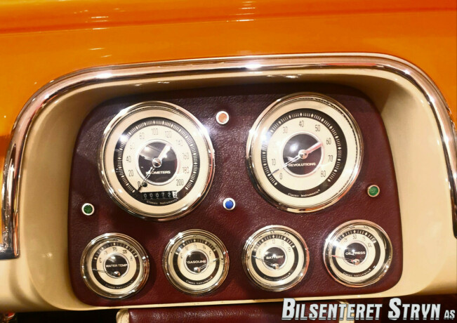 ford-andre-bensin-2019-big-25