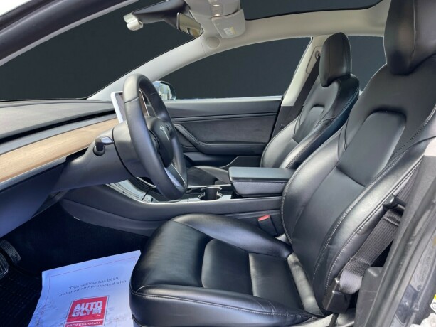 tesla-model-3-elektrisitet-2020-big-8