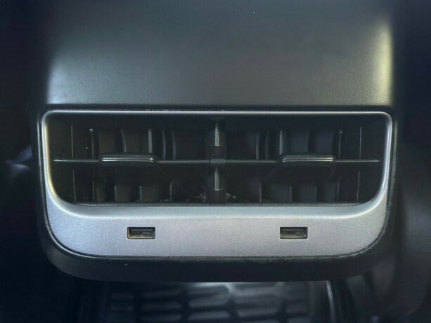 tesla-model-3-elektrisitet-2020-big-20