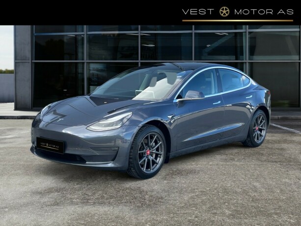 tesla-model-3-elektrisitet-2020-big-2