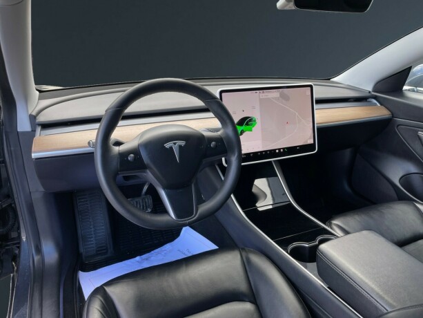 tesla-model-3-elektrisitet-2020-big-9