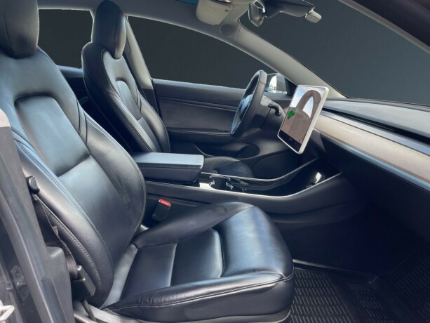 tesla-model-3-elektrisitet-2020-big-11
