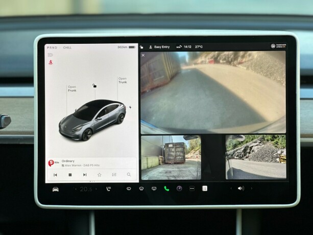 tesla-model-3-elektrisitet-2020-big-16