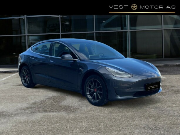 tesla-model-3-elektrisitet-2020-big-0