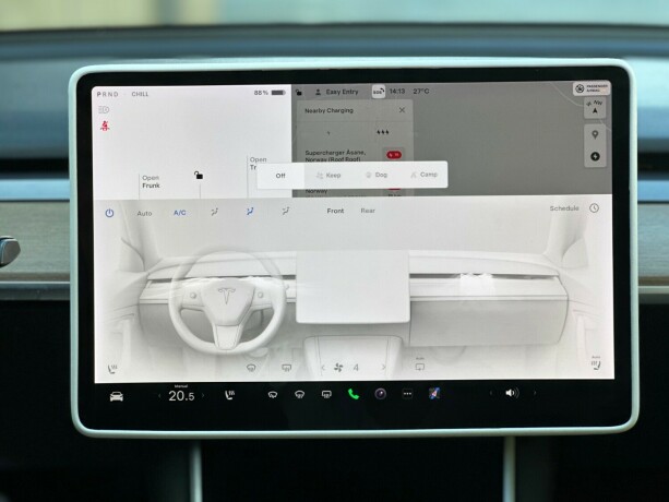 tesla-model-3-elektrisitet-2020-big-18