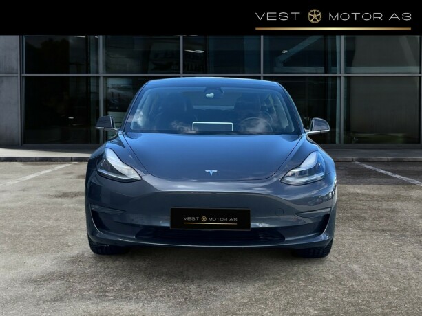 tesla-model-3-elektrisitet-2020-big-1
