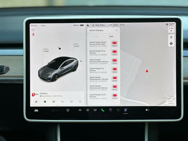 tesla-model-3-elektrisitet-2020-big-17