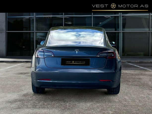 tesla-model-3-elektrisitet-2020-big-5