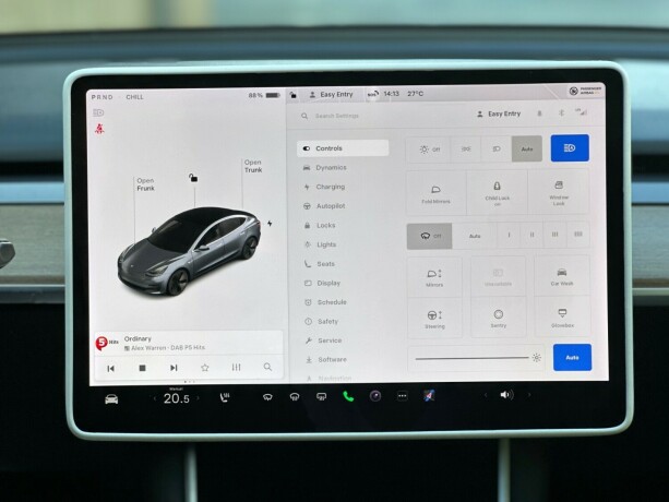 tesla-model-3-elektrisitet-2020-big-19