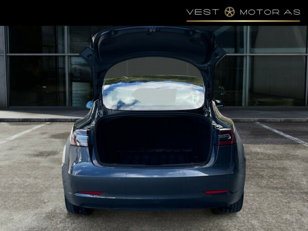 tesla-model-3-elektrisitet-2020-big-6