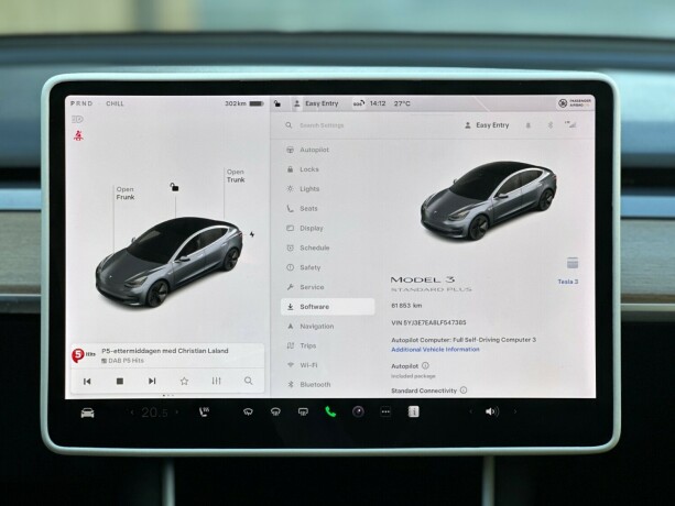 tesla-model-3-elektrisitet-2020-big-15