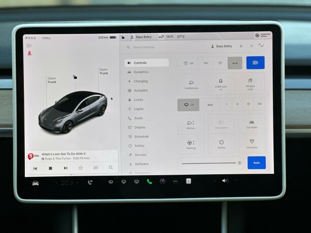 tesla-model-3-elektrisitet-2020-big-13