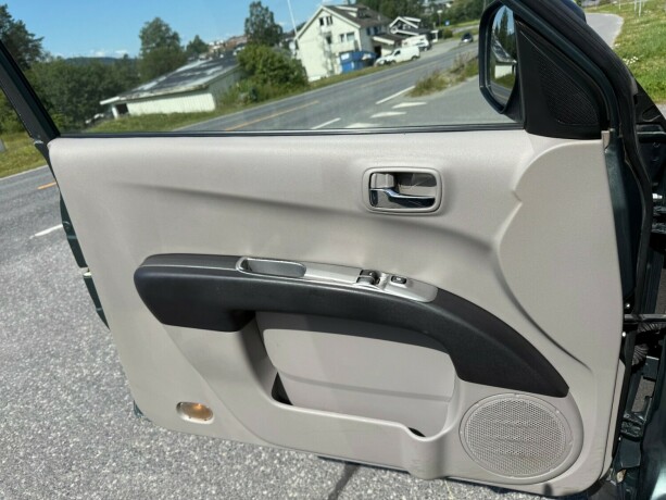 mitsubishi-l200-diesel-2010-big-14