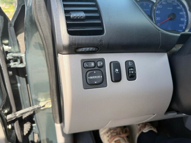 mitsubishi-l200-diesel-2010-big-15