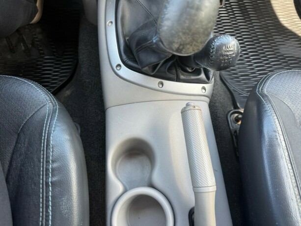 mitsubishi-l200-diesel-2010-big-17