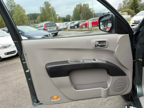 mitsubishi-l200-diesel-2010-big-26