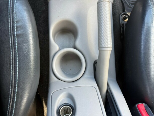 mitsubishi-l200-diesel-2010-big-16