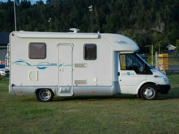 rimor-europeo-ng-101p-diesel-2004-big-5