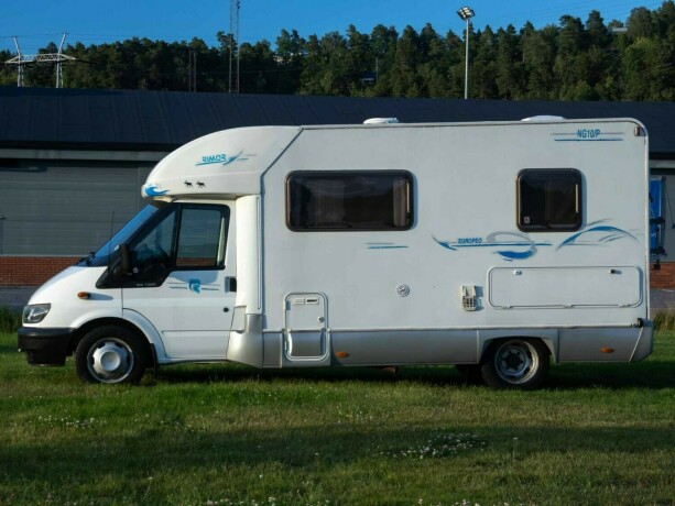 rimor-europeo-ng-101p-diesel-2004-big-4