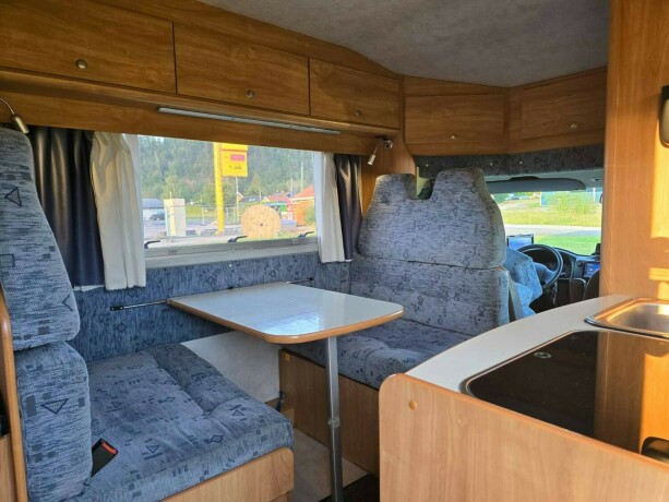 rimor-europeo-ng-101p-diesel-2004-big-10
