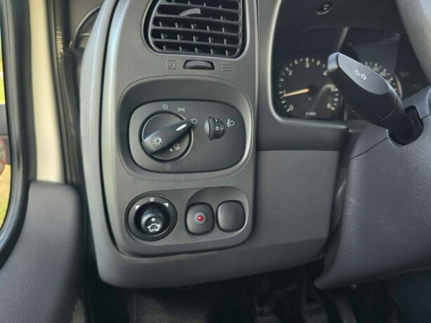 rimor-europeo-ng-101p-diesel-2004-big-38