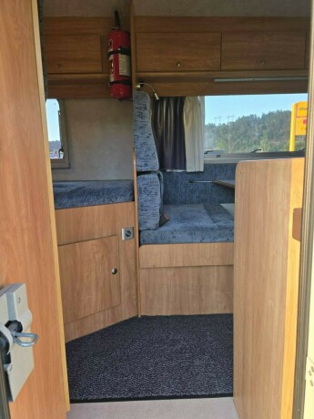 rimor-europeo-ng-101p-diesel-2004-big-8