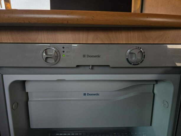 rimor-europeo-ng-101p-diesel-2004-big-16