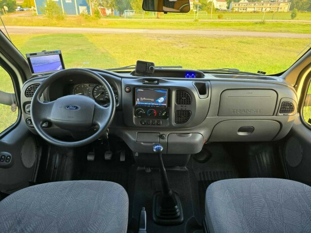 rimor-europeo-ng-101p-diesel-2004-big-34