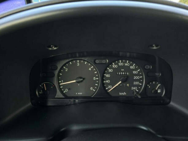 rimor-europeo-ng-101p-diesel-2004-big-39