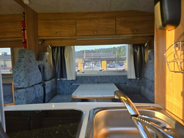 rimor-europeo-ng-101p-diesel-2004-big-12