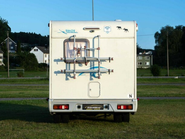 rimor-europeo-ng-101p-diesel-2004-big-3