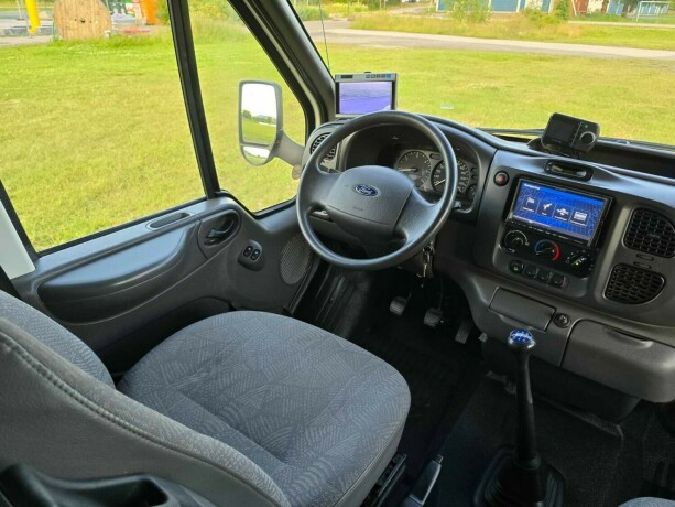 rimor-europeo-ng-101p-diesel-2004-big-35