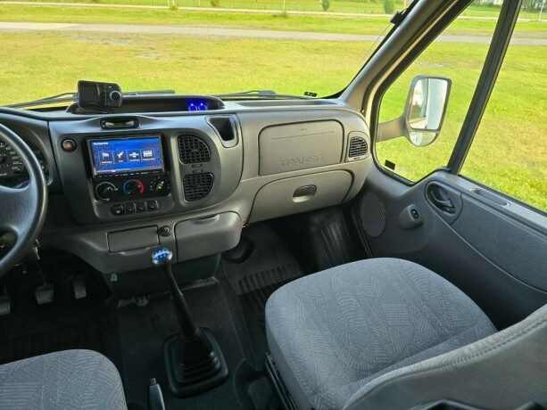 rimor-europeo-ng-101p-diesel-2004-big-41