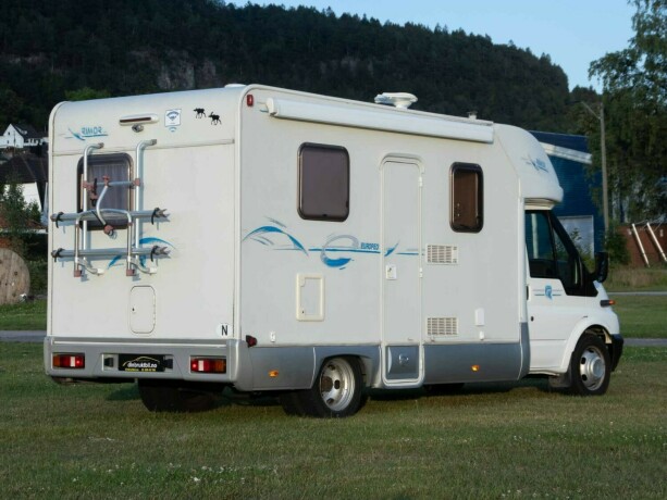 rimor-europeo-ng-101p-diesel-2004-big-1