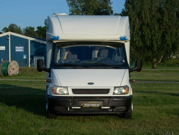 rimor-europeo-ng-101p-diesel-2004-big-2