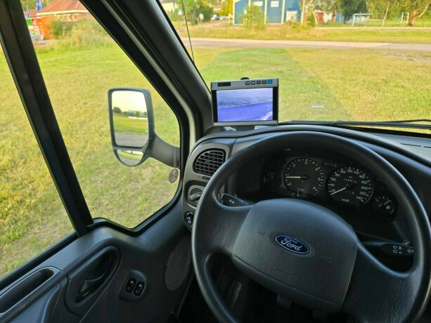 rimor-europeo-ng-101p-diesel-2004-big-36