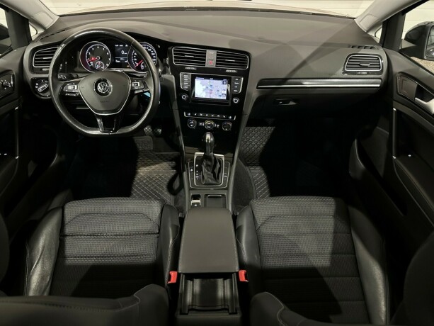 volkswagen-golf-bensin-2014-big-14
