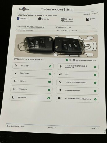 volkswagen-golf-bensin-2014-big-31