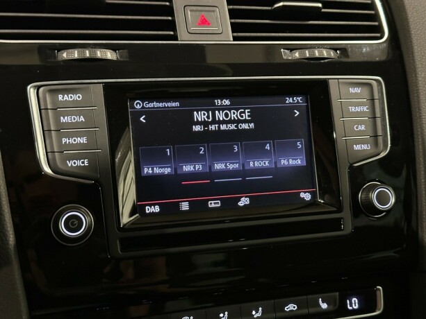 volkswagen-golf-bensin-2014-big-19