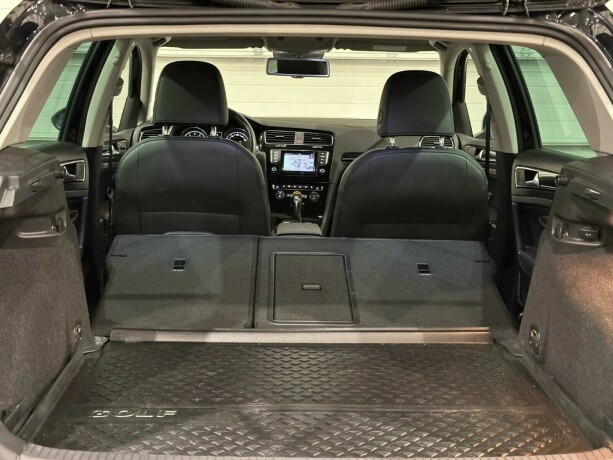 volkswagen-golf-bensin-2014-big-13