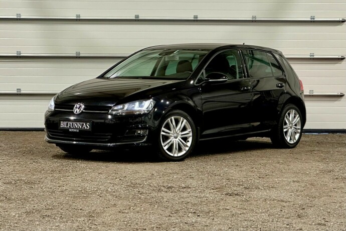 volkswagen-golf-bensin-2014-big-6