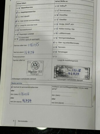 volkswagen-golf-bensin-2014-big-30