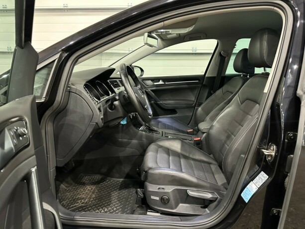 volkswagen-golf-bensin-2014-big-7