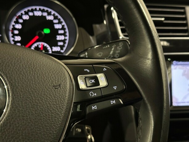 volkswagen-golf-bensin-2014-big-16