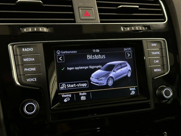 volkswagen-golf-bensin-2014-big-20