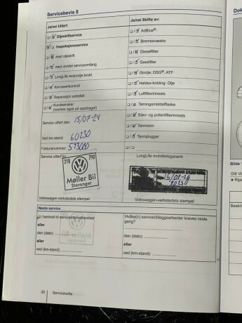 volkswagen-golf-bensin-2014-big-23
